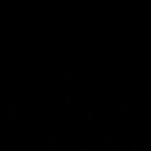 Guest_Black0181