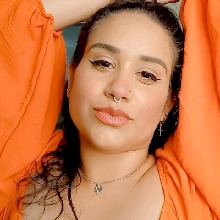 Polly139692