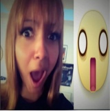 Guest_avanistoleurmuha