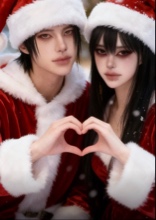 Guest_Danae54