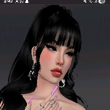 Guest_Isa532470