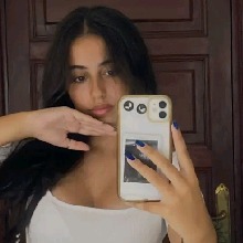 Guest_Fatima864390