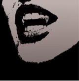 Guest_vampsicks