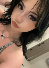 Averie42