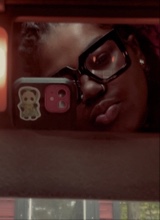 Guest_Tootieee