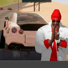 Guest_ALEXDRIFT