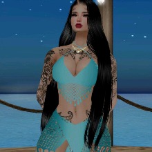 Guest_UrLadyy1