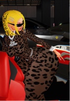 PrestigeAllison