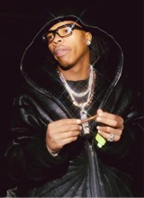 Guest_uzino