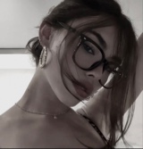 Naya154987