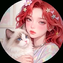 Guest_Raquel725896