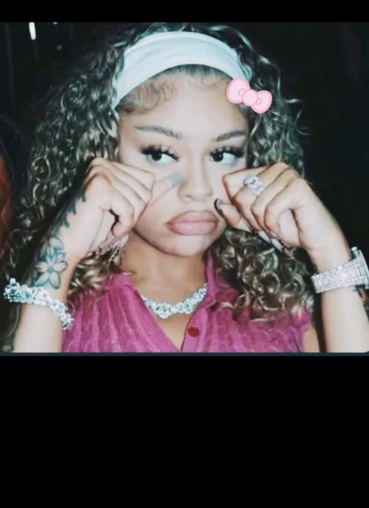 Guest_princessdeeppeac0df8