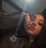 Guest_PinkChuSouza