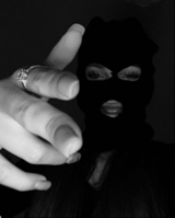 Guest_PinkChuSouza