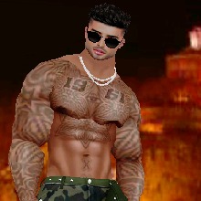 Guest_Pedro2025z