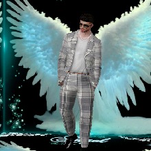 Guest_Pedro2025z