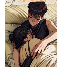 aril128