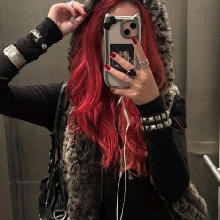 Guest_Lisasmith3