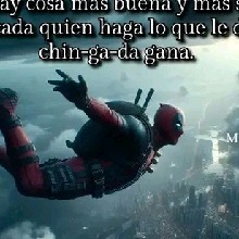 Guest_Rolindo