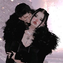 Guest_Eliash95