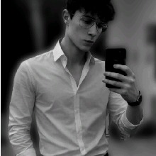 Guest_Eliash95