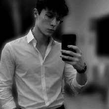Eliash95