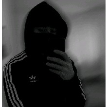 Guest_Eliash95