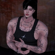 Guest_ElSalsas12