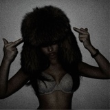 Guest_rockyrock