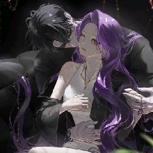 Guest_Bas96517