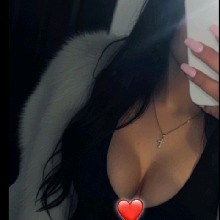 Guest_MalaaRumunka