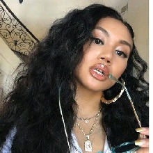 Guest_Kyliexox111