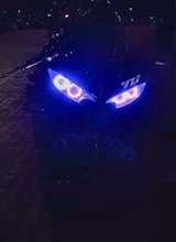 NyXaR01