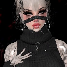 Guest_Burbuja4