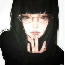 Guest_Layka6