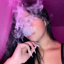 Guest_livia300
