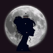 foto del avatar