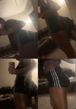 Guest_Luhkindoll
