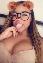 Guest_Luhkindoll