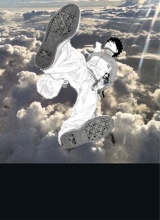 Guest_Lilmy2x