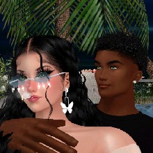 Guest_Naviinn