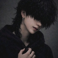 Guest_Nikooh