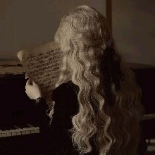 Guest_Heytheblue