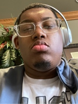 Guest_diandrelowe2