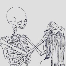 Guest_Zomoney4