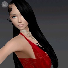 Guest_Belen80547
