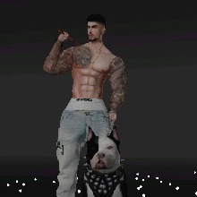 Guest_Lucas462289