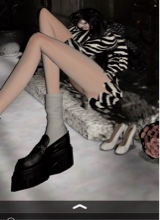 Guest_DauTayCool