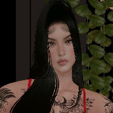 Guest_Melissa550987