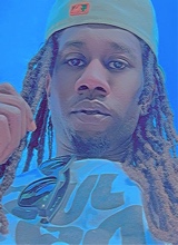 Guest_santana5150